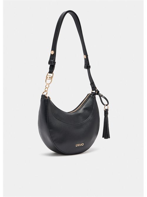  LIU JO | AF5251E0058/22222